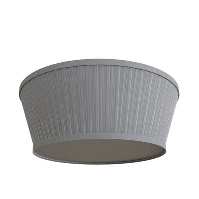 ÅRSTID ORSTID Ceiling lamp ikea — Ver 3