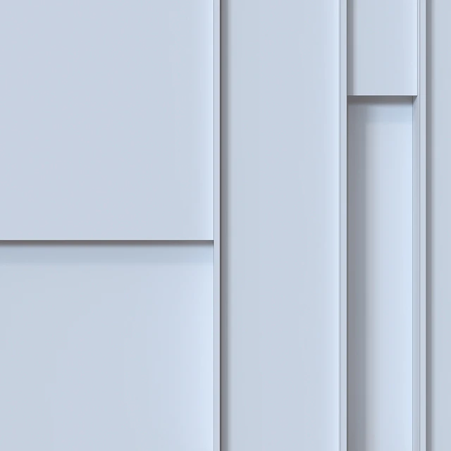 Декоративная панель/Decorative panel — Скачать