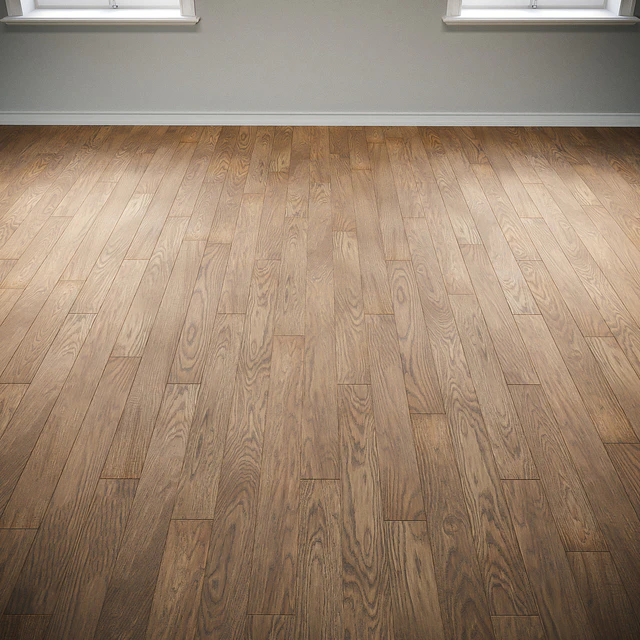 Legend Venice parquet — Descargar