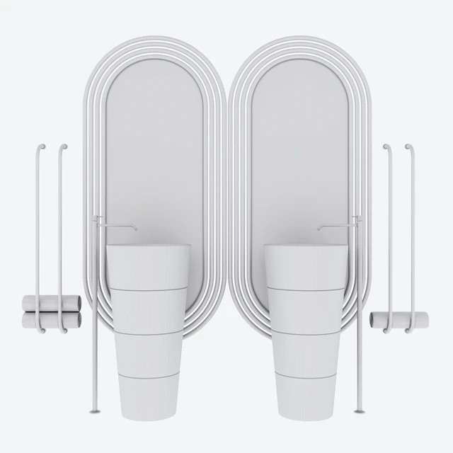 Bathroom — Descargar