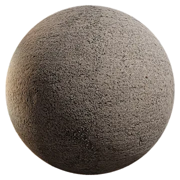 concrete pavement 008 — Скачать