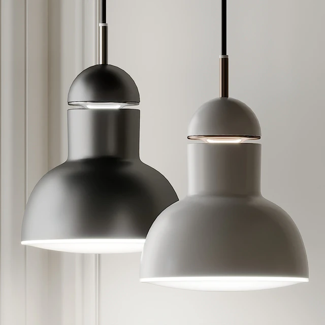 Anglepoise Type 75 Maxi by Kenneth Grange — Descargar