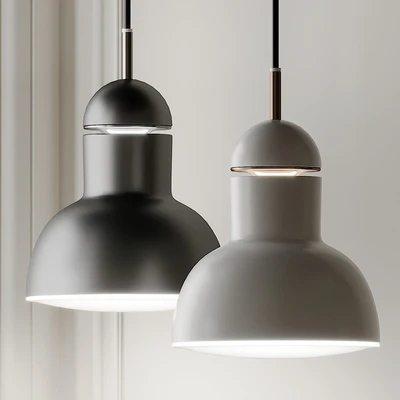 Anglepoise Type 75 Maxi by Kenneth Grange — Ver 1