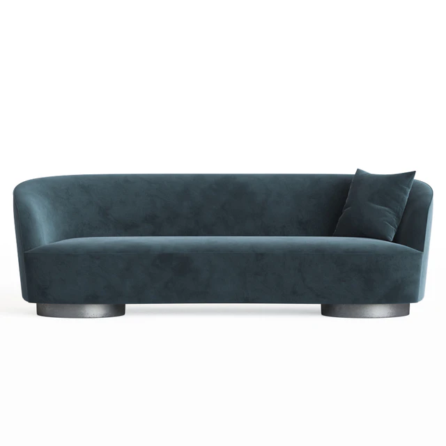 New Moon Sofa Vladimirkagan — Descargar