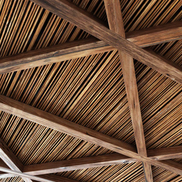 Beam decor n22 — Скачать