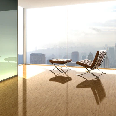 wood flooring 004 — Скачать