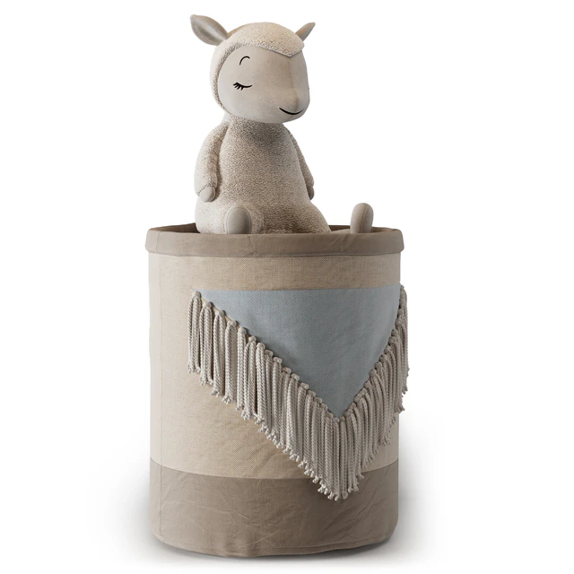 Kids Room Decor 69 — Descargar