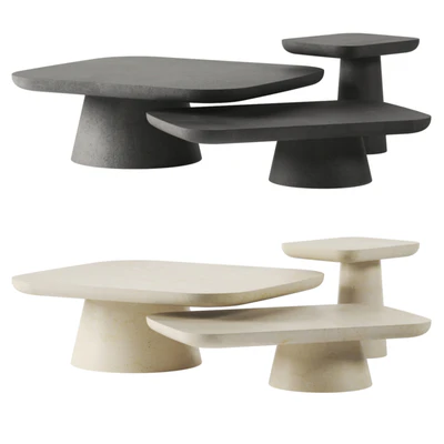 Stone by Ditre Italia — descargar