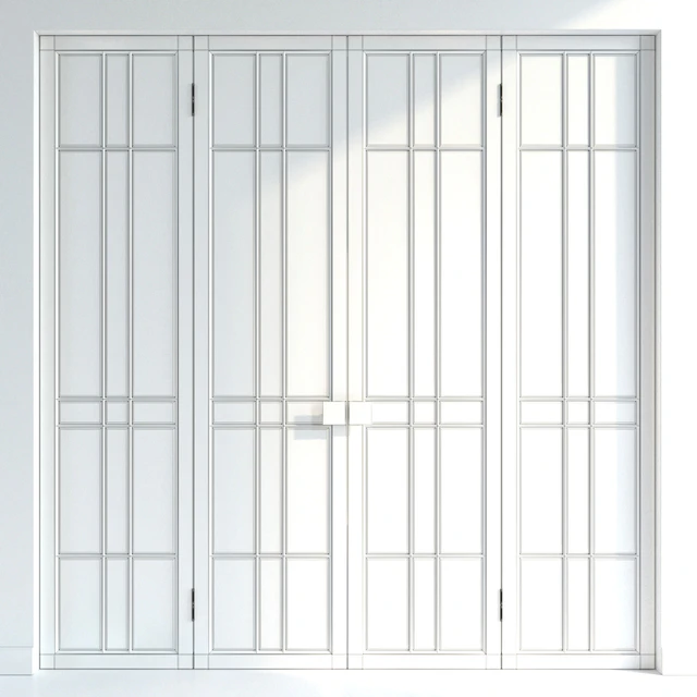 Door 17 — Descargar