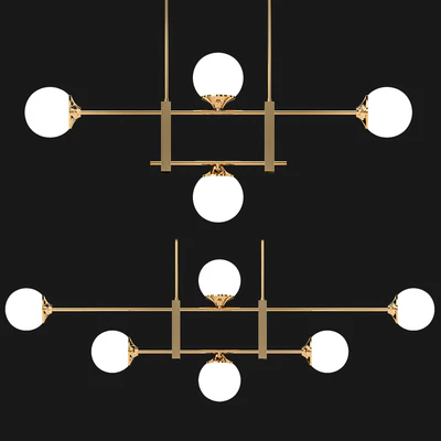 APODIS — Ver 4
