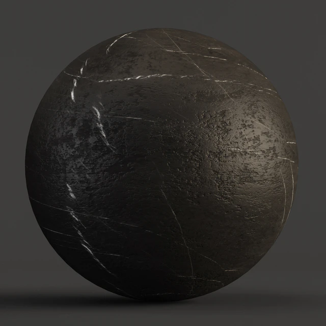 White Marble and Black Marble — Скачать