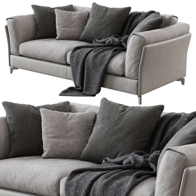 Alivar / Big Bahia Sofa (212) — Ver 1