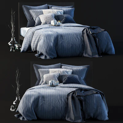 Linens — Ver 2
