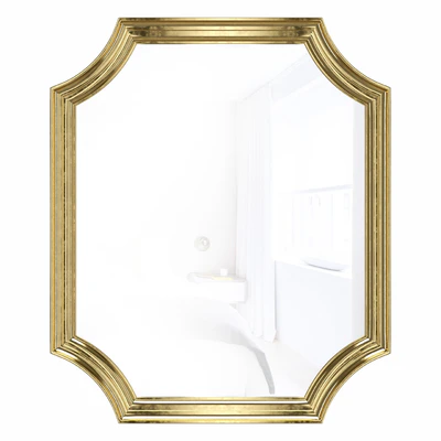 SVANSELE Ikea — Вид 1