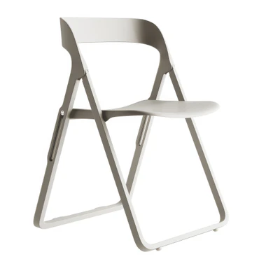 bek chair by casamania — Скачать