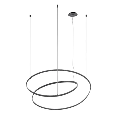 Heaven sattelan italia — Ver 2