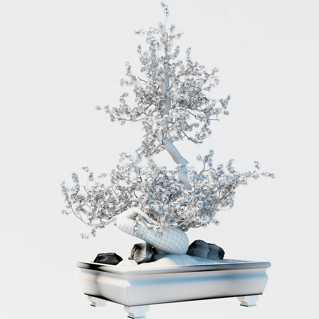 Bonsai — Descargar