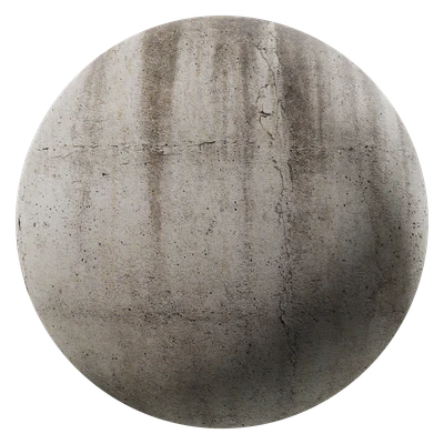 grunge drips 017 — Скачать