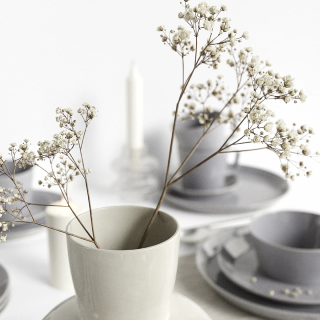 Tablewear 04 — Скачать