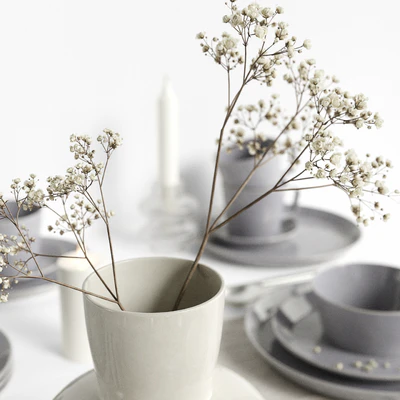 Tablewear 04 — Вид 4