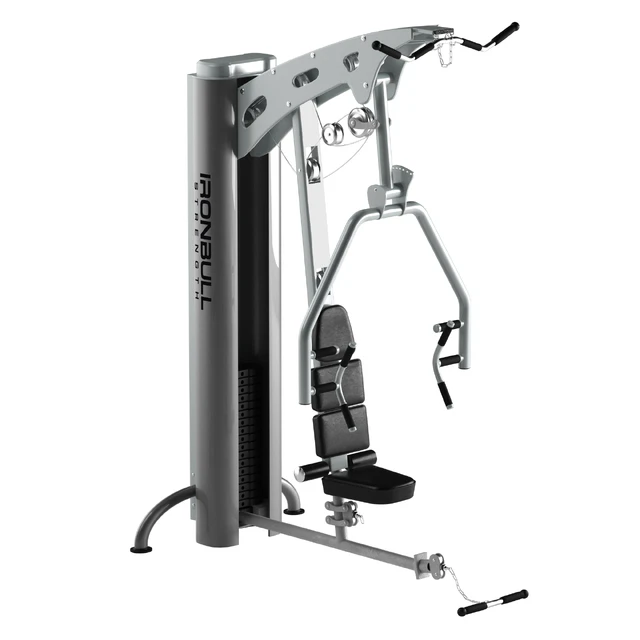 Sport gym equipment — Descargar