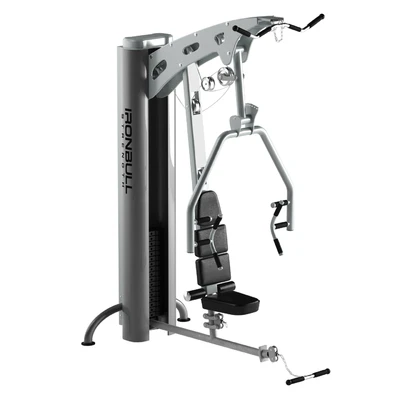 Sport gym equipment — Ver 2
