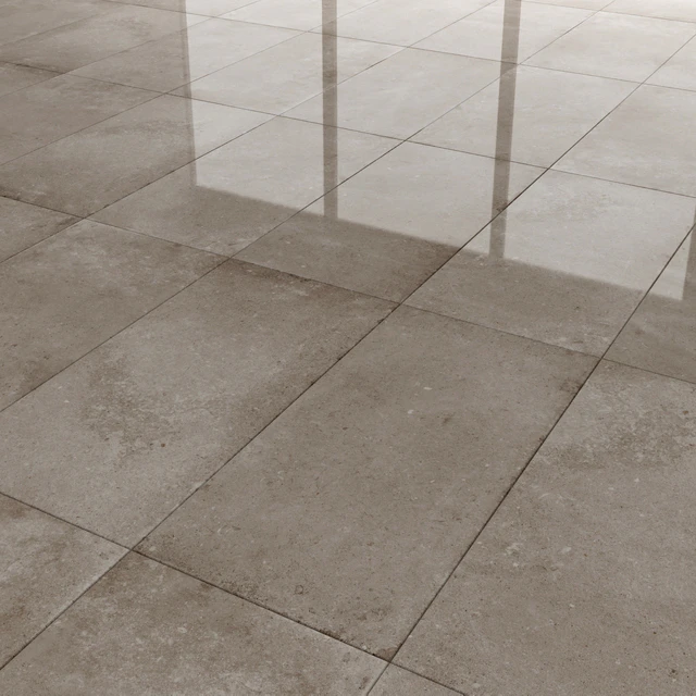 Lens Taupe — Descargar