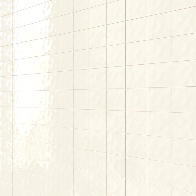 Winchester Residence Field Tile — Descargar