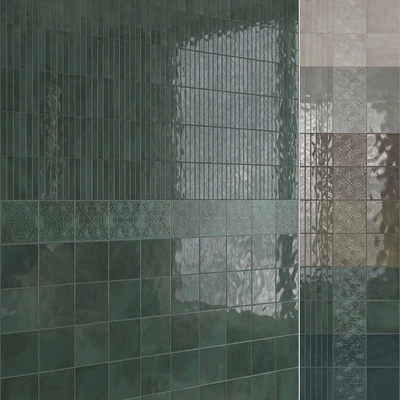 Kerama Marazzi Fes — download