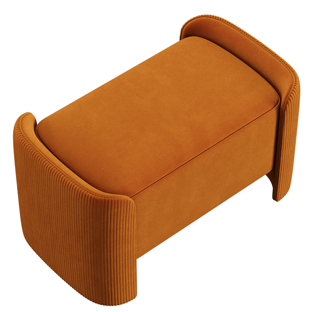 Bench IO01 IO02 Manifesto — Descargar