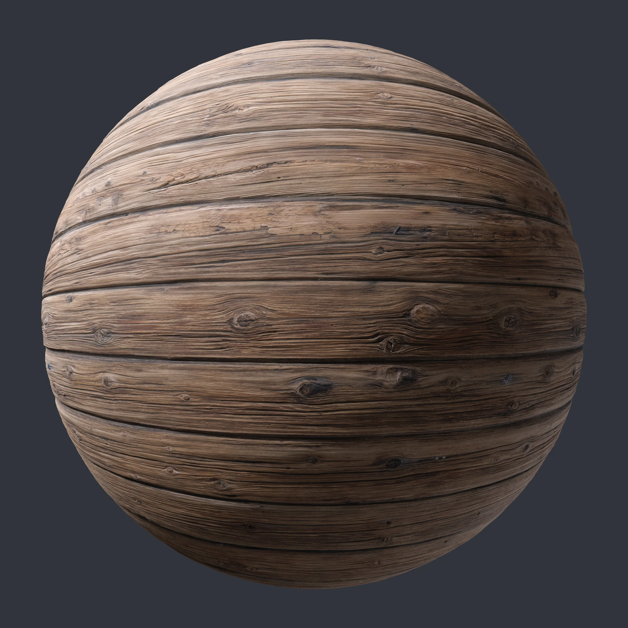 old planks 004 — Download