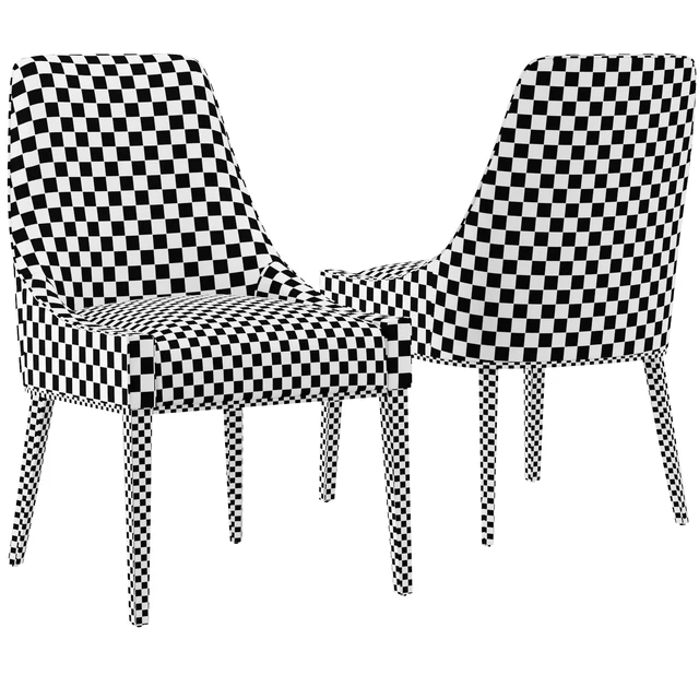 Juliette Chair Sofa & Chair Company — Descargar