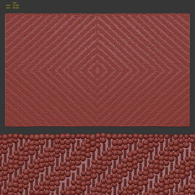 Carpet SAFAVIEH — Descargar