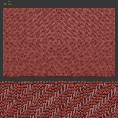 Carpet SAFAVIEH — Ver 3