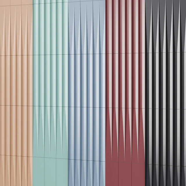 Wow stripes — Descargar