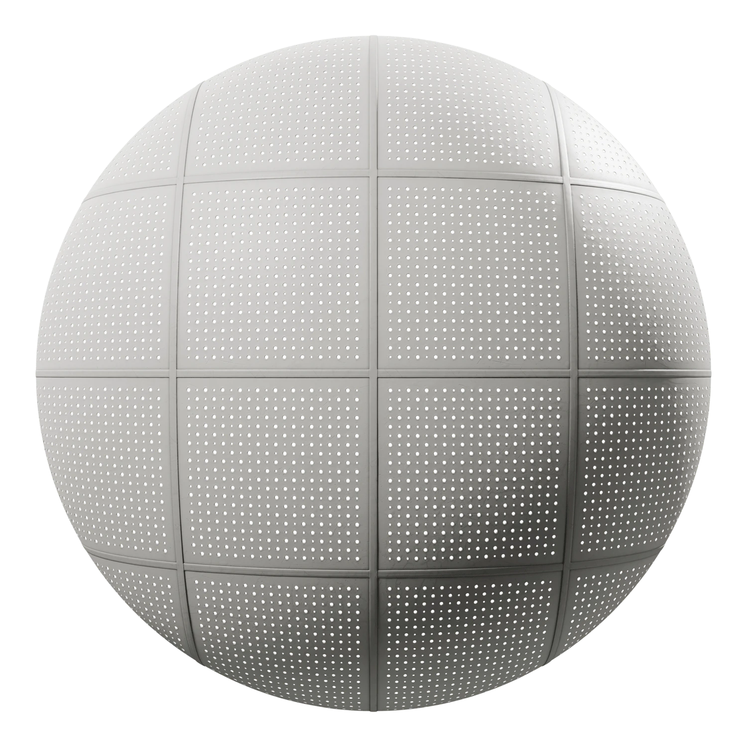 perforated metal 002 — Скачать