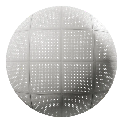perforated metal 002 — Скачать