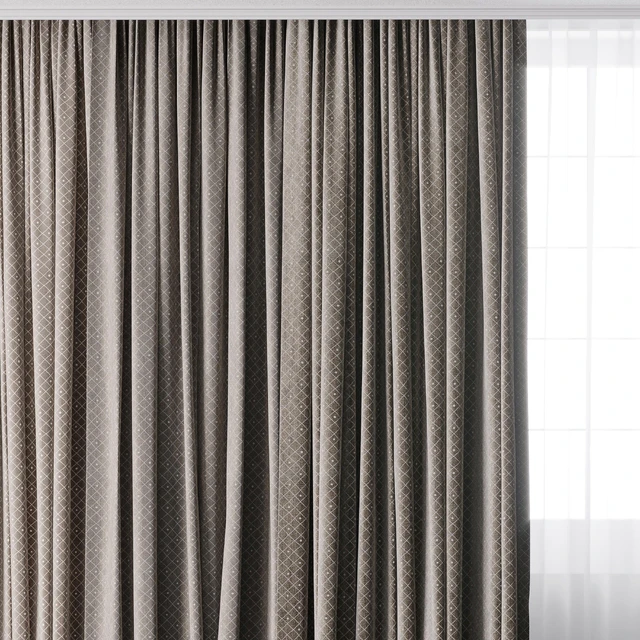Hadi Curtains 52 — Descargar