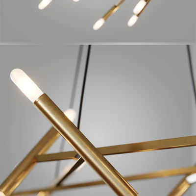 LE DIAMANT SET — Ver 2