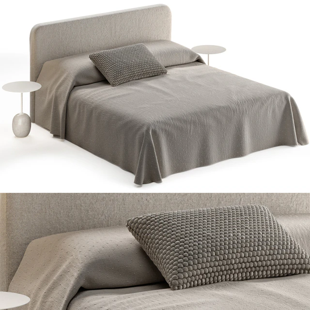 ZARA HOME 02 — Скачать