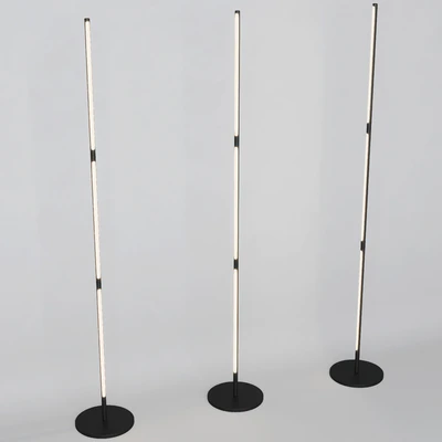 ST Luce Ralio SL1580.405.01 — Вид 2