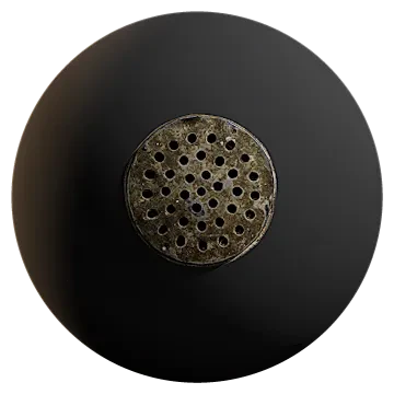 drain cover 002 — Скачать