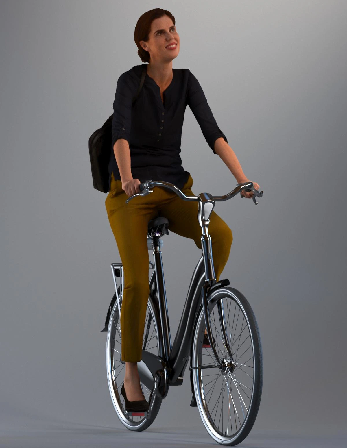 laura 011 — Скачать