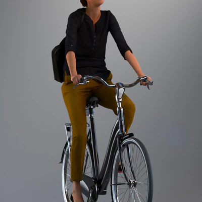 laura 011 — download