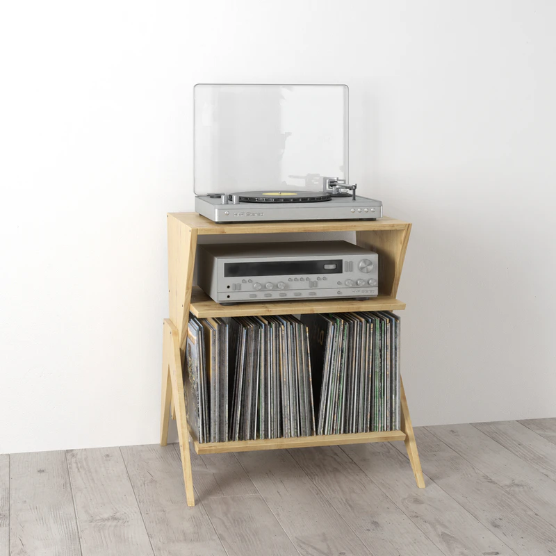 home gadgets 022 — Descargar
