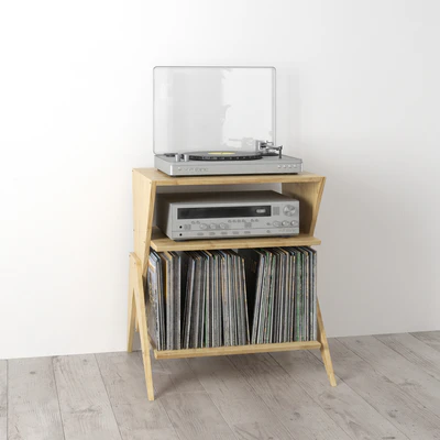 home gadgets 022 — Descargar