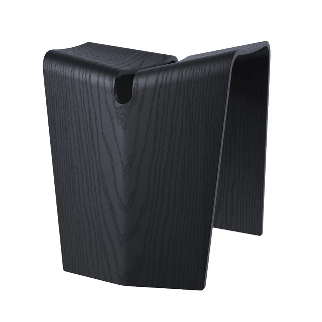 Lapalma KAMI Nesting stool — Скачать