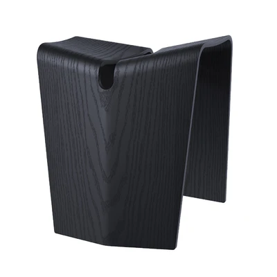 Lapalma KAMI Nesting stool — Вид 2