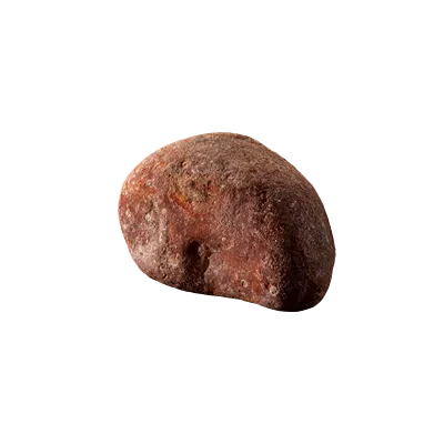 rounded cobble 018 — Descargar