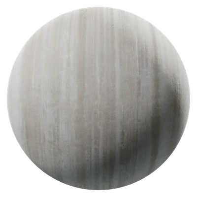 grunge wall 046 — Descargar